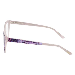 Bebe Eyeglasses BB5243