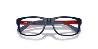 Vogue Eyeglasses VY2021