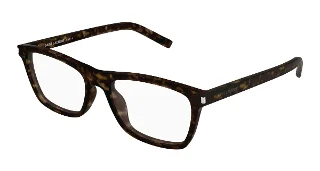 006 HAVANA