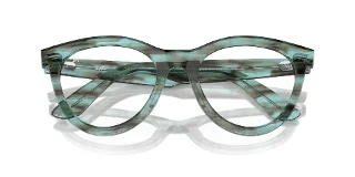 Ray Ban Eyeglasses RX2241VF