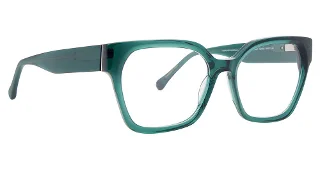 Teal [Tel]