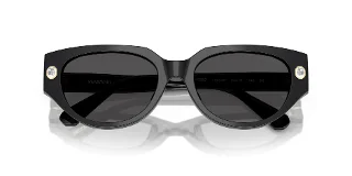 Swarovski Sunglasses SK6035D