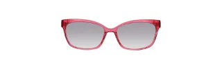 Vera Bradley Sunglasses VB Kallie