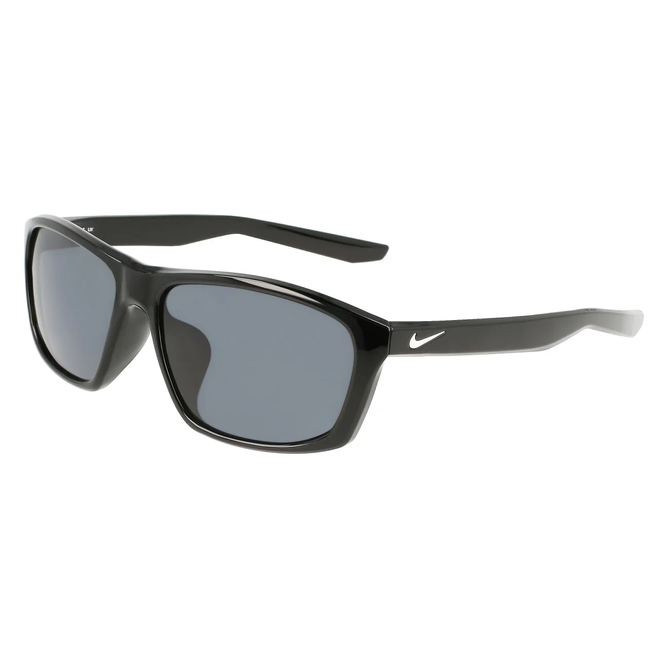 Nike Sunglasses MORPH LB FD1886
