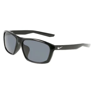Nike Sunglasses MORPH LB FD1886