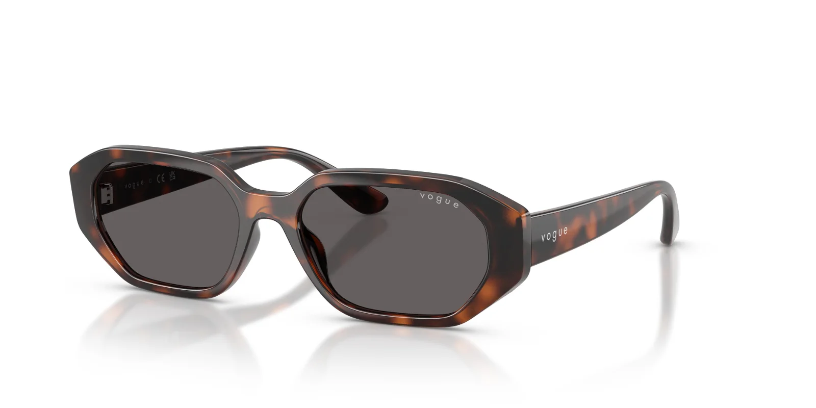 Vogue Sunglasses VJ2034