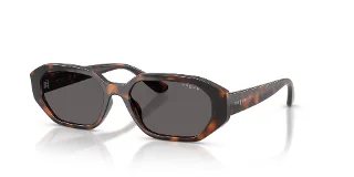 Vogue Sunglasses VJ2034