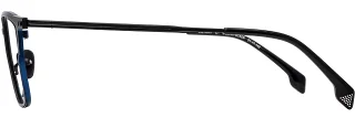 State Optical Eyeglasses Victory