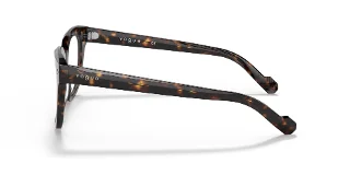 Vogue Eyeglasses VO5402