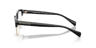 Michael Kors Eyeglasses MK4169