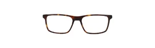 Ducks Unlimited Eyeglasses DU Reward