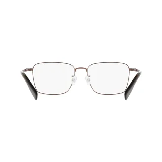 Lacoste Eyeglasses L2529LB