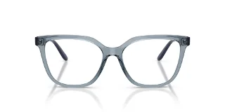 Vogue Eyeglasses VO5750