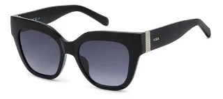 Fossil Sunglasses FOS 2151/G/S