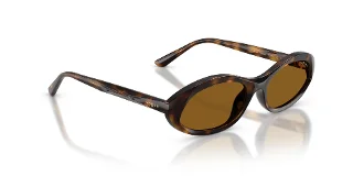Vogue Sunglasses VO5727SU