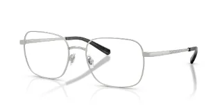 1032 Matte Silver