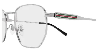 Gucci Eyeglasses GG1878O
