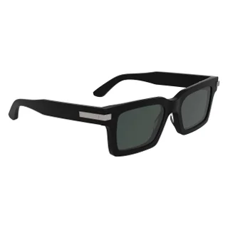 Calvin Klein Sunglasses CK25503S