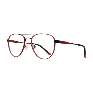 Ecko Unltd Eyeglasses ECKO603