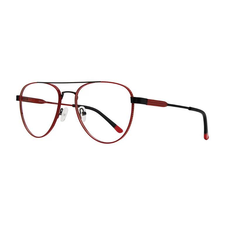 Ecko Unltd Eyeglasses ECKO603