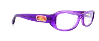 Disney Eyeglasses 3E2002