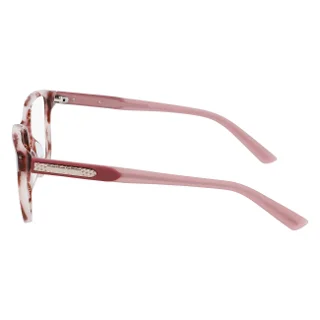 Cole Haan Eyeglasses CH5043