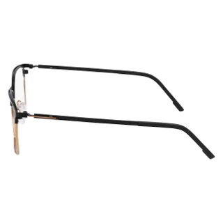 Flexon Eyeglasses E1140