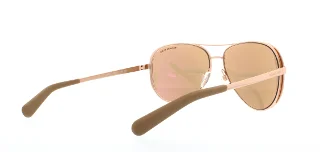 Michael Kors Sunglasses MK5004 Chelsea