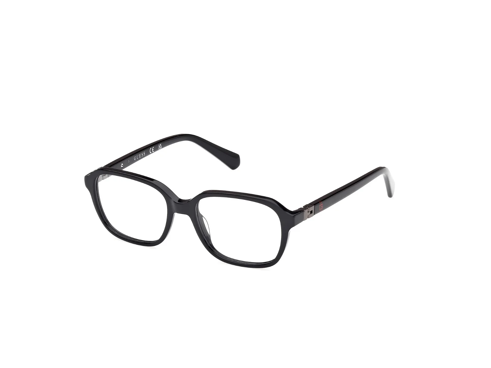 Guess Eyeglasses GU50143