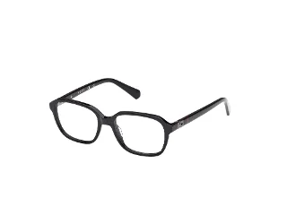 Guess Eyeglasses GU50143