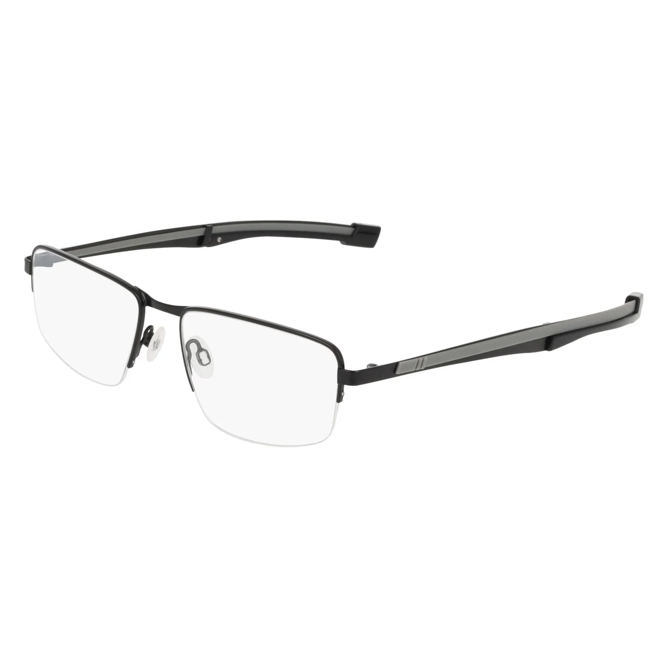 Flexon Eyeglasses E1182