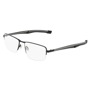 Flexon Eyeglasses E1182