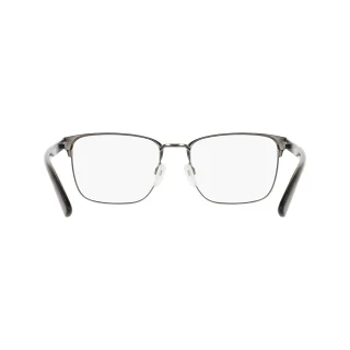 Cole Haan Eyeglasses CH4059