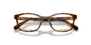 Coach Eyeglasses HC6216U