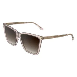 272 Transparent Nude