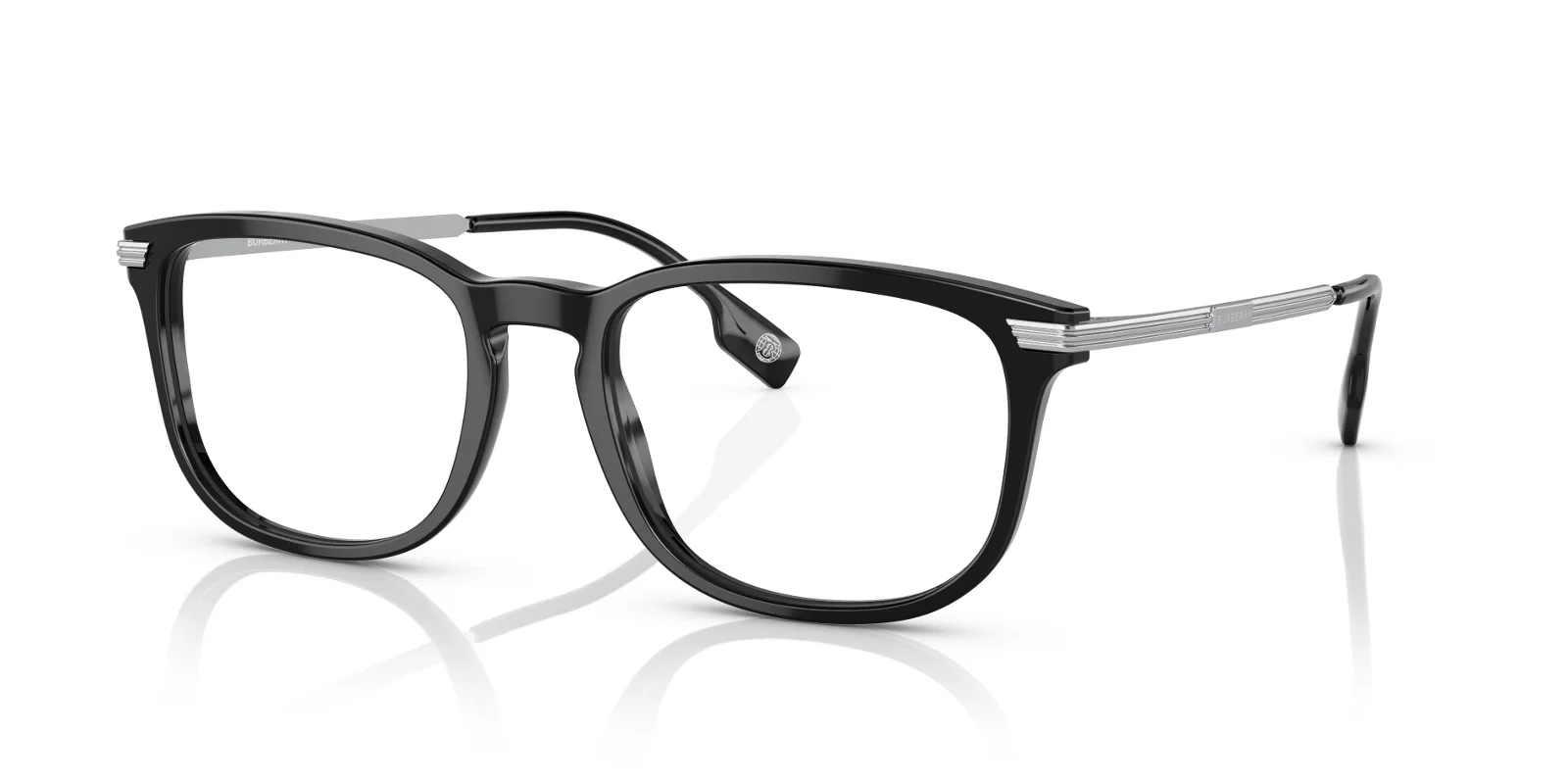 Burberry Eyeglasses BE2369