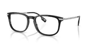 Burberry Eyeglasses BE2369