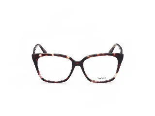 Max & Co Eyeglasses MO5033