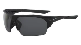 Nike Sunglasses TERMINUS P EV1042