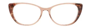 Trina Turk Eyeglasses Lyana