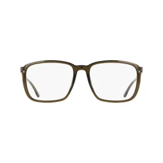 Mcallister Eyeglasses MC4559