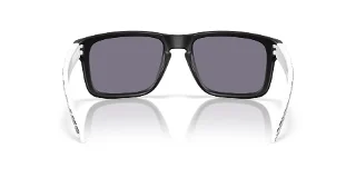 Oakley Sunglasses HOLBROOK