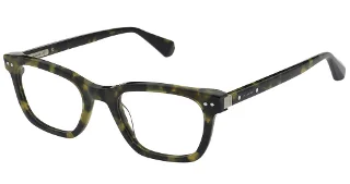 120-Als-1052 Sonny Camo Tort