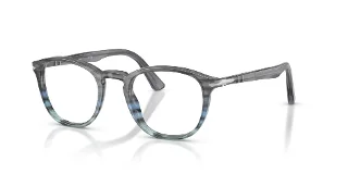 1205 Grey Gradient/Blue