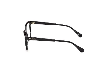 Max & Co Eyeglasses MO5144