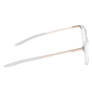 Nike Eyeglasses 7228 N