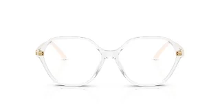 Vogue Eyeglasses VO5622