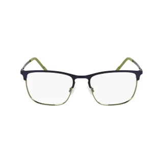Flexon Eyeglasses E1148