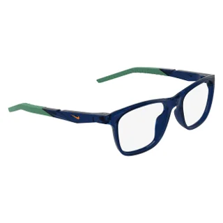 Nike Eyeglasses 5103