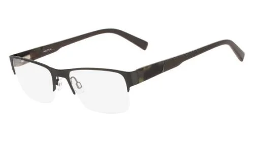 Nautica Sunglasses N7261